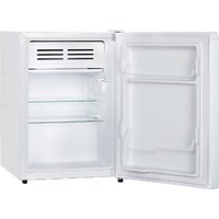 Мини-холодильник Бирюса 81 - Превью изображения №6 — Интернет-магазин Time-Shop