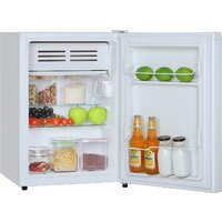 Мини-холодильник Бирюса 81 - Превью изображения №4 — Интернет-магазин Time-Shop