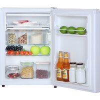 Мини-холодильник Бирюса 81 - Превью изображения №3 — Интернет-магазин Time-Shop