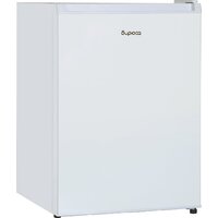 Мини-холодильник Бирюса 81 - Превью изображения №2 — Интернет-магазин Time-Shop