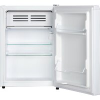 Мини-холодильник Бирюса 81 - Превью изображения №5 — Интернет-магазин Time-Shop