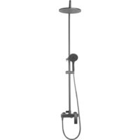 Душевая система  Rea Avalon REA-P2401 - Превью изображения №4 — Интернет-магазин Time-Shop