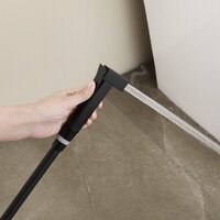 Гигиенический душ Ganzer GZ12157-C - Превью изображения №8 — Интернет-магазин Time-Shop