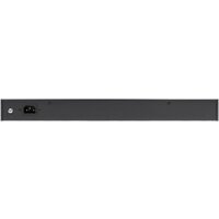 Управляемый коммутатор 2-го уровня Origo OS1326P/280W/A2A - Превью изображения №3 — Интернет-магазин Time-Shop