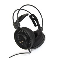Наушники Audio-Technica ATH-AD900X - Превью изображения №14 — Интернет-магазин Time-Shop