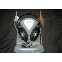 Наушники Audio-Technica ATH-AD900X - Превью изображения №4 — Интернет-магазин Time-Shop