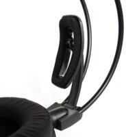 Наушники Audio-Technica ATH-AD900X - Превью изображения №12 — Интернет-магазин Time-Shop