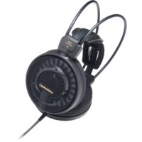 Audio-Technica ATH-AD900X