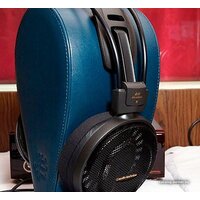 Наушники Audio-Technica ATH-AD900X - Превью изображения №7 — Интернет-магазин Time-Shop