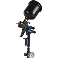 Jeta Pro JP5500/13 HVLP