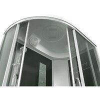 Душевая кабина Erlit ER3512PR-C4-RUS 120x80 - Превью изображения №8 — Интернет-магазин Time-Shop