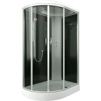 Душевая кабина Erlit ER3512PR-C4-RUS 120x80 - Превью изображения №4 — Интернет-магазин Time-Shop