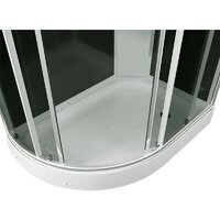 Душевая кабина Erlit ER3512PR-C4-RUS 120x80 - Превью изображения №5 — Интернет-магазин Time-Shop