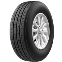 Grenlander STRATOUR E1 215/75R16C 116/114R