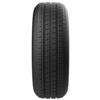 Летние шины Grenlander STRATOUR E1 215/75R16C 116/114R - Превью изображения №2 — Интернет-магазин Time-Shop