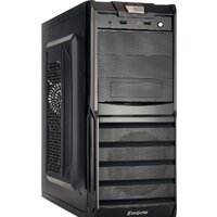 ExeGate XP-329S 600W EX278400RUS