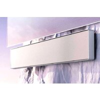 Саундбар Bang & Olufsen Beosound Stage (северный лед) - Превью изображения №6 — Интернет-магазин Time-Shop