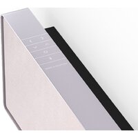 Саундбар Bang & Olufsen Beosound Stage (северный лед) - Превью изображения №2 — Интернет-магазин Time-Shop