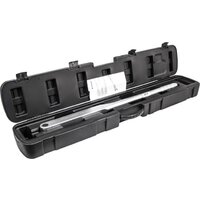 Гаечный ключ Norgau NTWA33-120 051116012 - Превью изображения №2 — Интернет-магазин Time-Shop