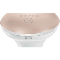 Фотоэпилятор Philips SC1997/00 - Превью изображения №6 — Интернет-магазин Time-Shop