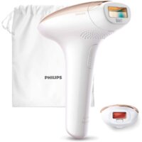 Фотоэпилятор Philips SC1997/00 - Превью изображения №3 — Интернет-магазин Time-Shop