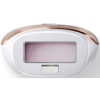 Фотоэпилятор Philips SC1997/00 - Превью изображения №10 — Интернет-магазин Time-Shop