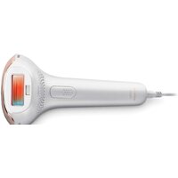 Фотоэпилятор Philips SC1997/00 - Превью изображения №8 — Интернет-магазин Time-Shop