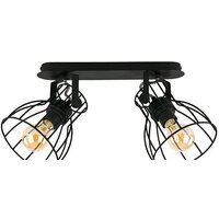 Светильники, люстры, бра, споты