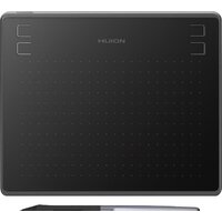 Huion HS64