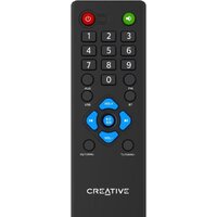 Акустика Creative SBS E2500 - Превью изображения №4 — Интернет-магазин Time-Shop