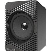 Акустика Creative SBS E2500 - Превью изображения №3 — Интернет-магазин Time-Shop