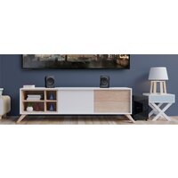 Акустика Creative SBS E2500 - Превью изображения №5 — Интернет-магазин Time-Shop