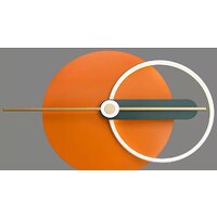 Velante 461 461-071-02