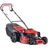 AL-KO Premium 521 SP-A 119997