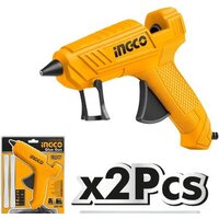 Ingco GG148