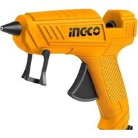 Термоклеевой пистолет Ingco GG148 - Превью изображения №2 — Интернет-магазин Time-Shop