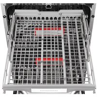 Встраиваемая посудомоечная машина KUPPERSBERG GS 4557 - Превью изображения №5 — Интернет-магазин Time-Shop