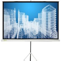 CACTUS Triscreen CS-PST-180x180