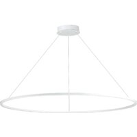 ST Luce Out ST604.543.46