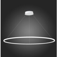 Подвесная люстра ST Luce Out ST604.543.46 - Превью изображения №2 — Интернет-магазин Time-Shop