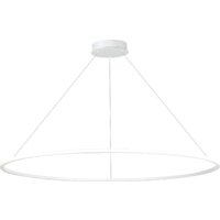 Подвесная люстра ST Luce Out ST604.543.46 - Превью изображения №3 — Интернет-магазин Time-Shop