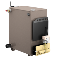 Отопительный котел СТЭН Каракан 14ТЭГ 3 - Превью изображения №3 — Интернет-магазин Time-Shop
