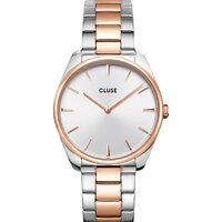 Cluse Feroce CW11104