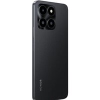 Телефон HONOR X6a 4GB/128GB международная версия (полночный черный) - Превью изображения №6 — Интернет-магазин Time-Shop