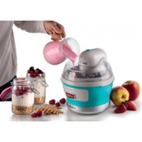 Мороженица Ariete 643/01 - Превью изображения №3 — Интернет-магазин Time-Shop