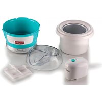 Мороженица Ariete 643/01 - Превью изображения №2 — Интернет-магазин Time-Shop