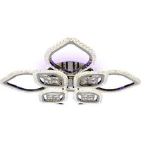 Ambrella light Acrylica FA2835