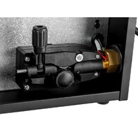 Сварочный инвертор DGM TECMIG-300 SYN - Превью изображения №6 — Интернет-магазин Time-Shop