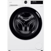 Стиральная машина Candy Nova C33W4 07MBW-07 - Превью изображения №1 — Интернет-магазин Time-Shop