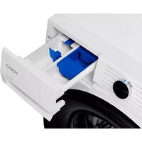 Стиральная машина Candy Nova C33W4 07MBW-07 - Превью изображения №6 — Интернет-магазин Time-Shop